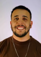 LUCAS HENRIQUE MENDES ESTEVES