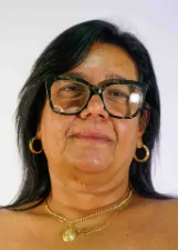 LUCIANA LOPES DA SILVA