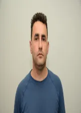 FILIPE OLIVEIRA SANTOS