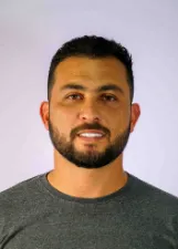 MATEUS HENRIQUE MARTINS MESQUITA