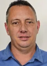 ALEXANDRE VARDIERO PROBA SOARES