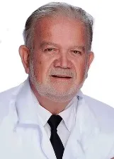 LYDIO MIGUEL BANDEIRA DE MELO
