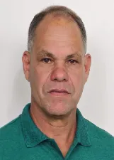 SEBASTIAO LUIZ AGOSTINE