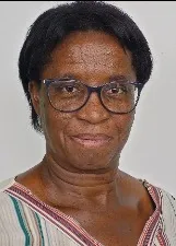 KATIA REGINA DEOLINDO AMBROSIO