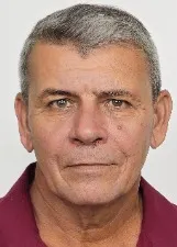 CARLOS ROBERTO MARTINS NUNES