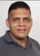 MARCIO AUGUSTO DA SILVA