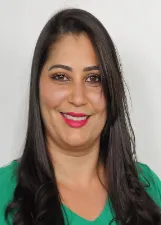 PATRICIA AFONSO DE PAULA FARIAS