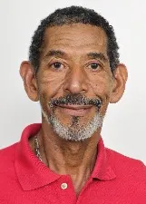 GILCIMAR DIAS DOS SANTOS