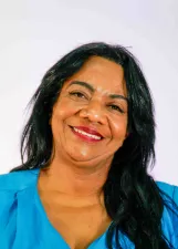 TANIA APARECIDA ARCANJO