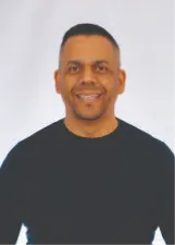 ELNATÃ ARIEL DE FARIA