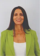MARIA JOSE DA COSTA