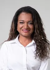 ROSILENE FELIX GUIMARÃES