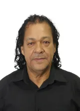 ADALBERTO BATISTA NEVES