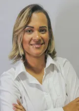 POLYANA LILIAN DE ARAUJO PALHONI