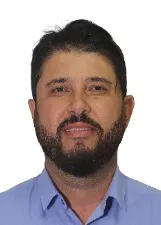 PAULO HENRIQUE DE ASSIS