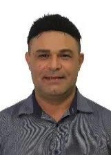 FABIO JUNIO FERREIRA DE SOUZA