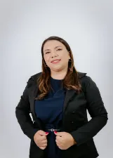 JOSIANE MARQUES DE JESUS