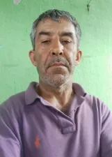 IRINEU FRANCISCO ROCHA