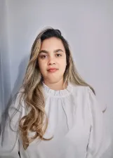 RAIANE MARIA DE JESUS MARQUES