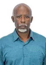 CELSON APARECIDO DOS SANTOS