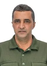 CARLOS ROBERTO DE CASTILHO