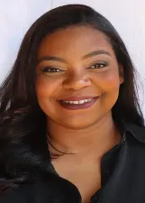 KEZIA RODRIGUES FLORENTINO