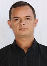 RODRIGO DE MELLO SILVA