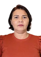 JANDIRA APARECIDA ALVES DA SILVA