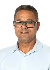 REINALDO BARBOSA DA SILVA