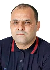 CLAUDIOMAR PIRES TEIXEIRA