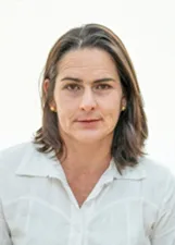 DIONÉIA MARIA DA SILVA TOLEDO