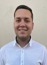 LUCAS DE SOUZA GARCIA