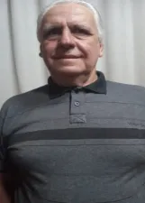 ANTÔNIO MARCIANO SOBRINHO