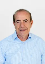 JOSÉ MAURO GODINHO