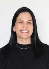 ANDREIA CHRISTINA MILANI DA COSTA