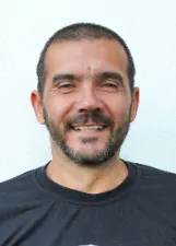 FELIPE DA SILVA E SOUZA