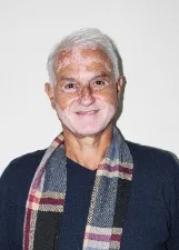 ADELMAR FRANCISCO DA SILVA FILHO