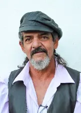SEBASTIÃO ROGERIO DOS SANTOS