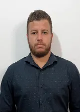 LEANDRO JOSÉ DOS SANTOS