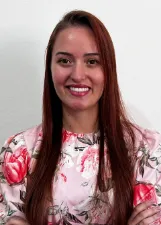 KÁSSIA GEOVANA DE FIGUEIREDO