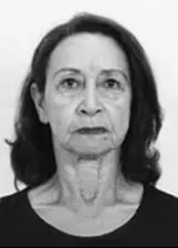 BERENICE CANDIDA DA SILVA