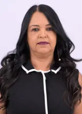 ROSEMARY FERREIRA DA SILVA
