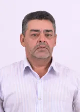 AURIVALDO DONIZETE DA SILVA