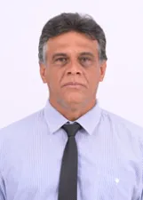 EVAMIR ARAUJO DE SOUSA