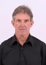 VANDERLEI RODRIGUES DE PAULO