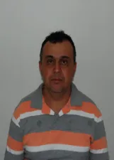 PAULO HENRIQUE DE SOUSA