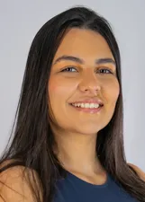 MARIA EDUARDA DE MATOS VIEIRA