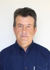 JOSE ANIVALDO GARCIA