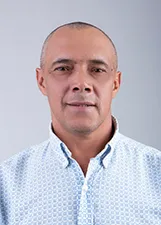 ITAMAR JOSE RODRIGUES