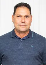 ADILSON DA CONSOLAÇÃO GONÇALVES SOUSA